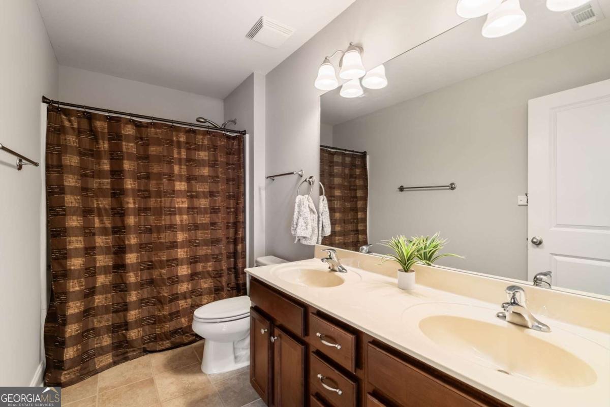 344 Spotted Ridge Circle Woodstock - 35
