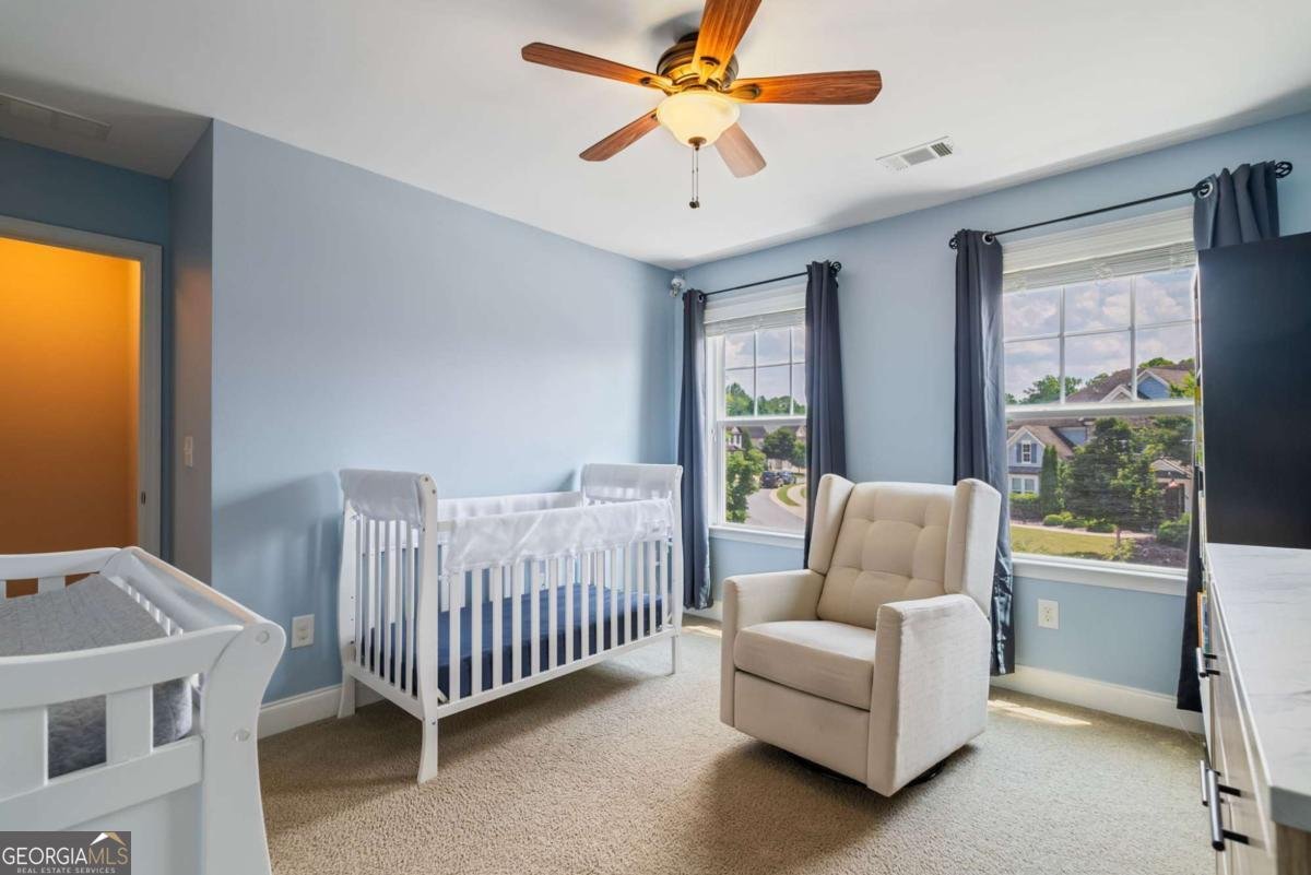 344 Spotted Ridge Circle Woodstock - 36