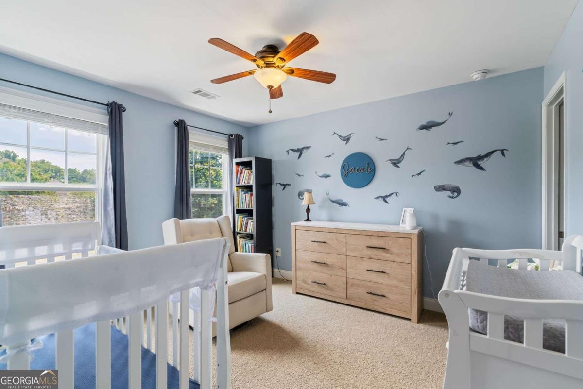 344 Spotted Ridge Circle Woodstock - 37