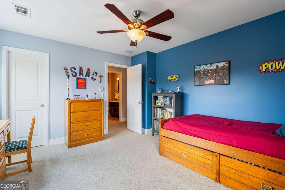 344 Spotted Ridge Circle Woodstock - 39