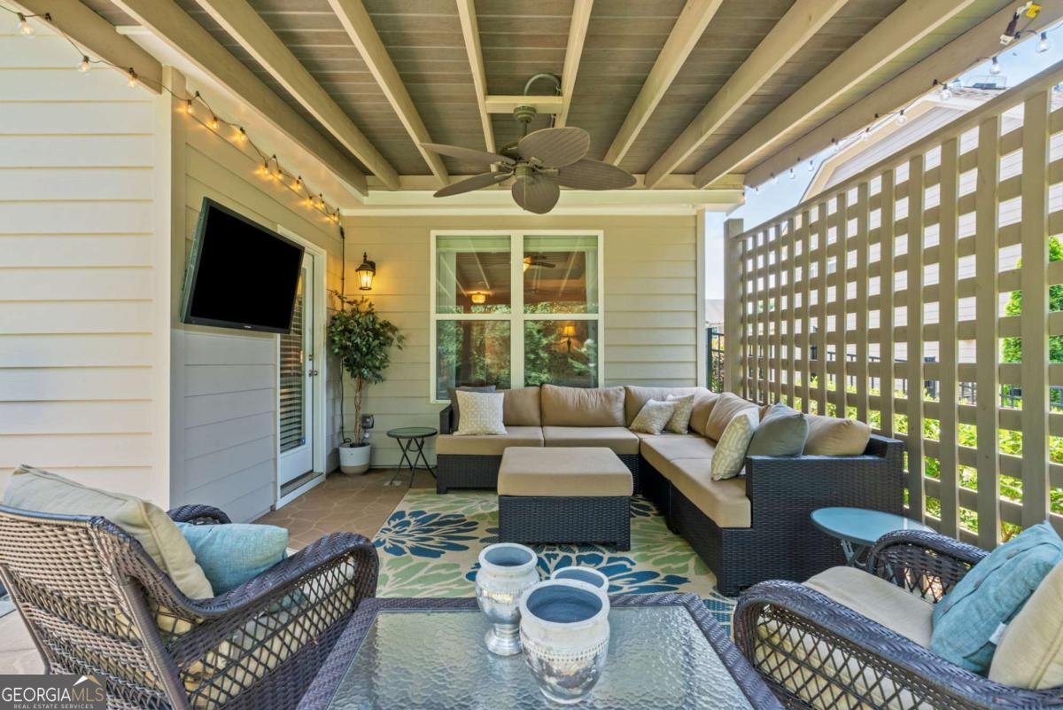 344 Spotted Ridge Circle Woodstock - 41