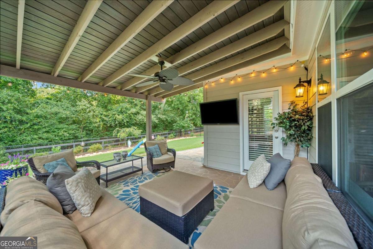 344 Spotted Ridge Circle Woodstock - 42