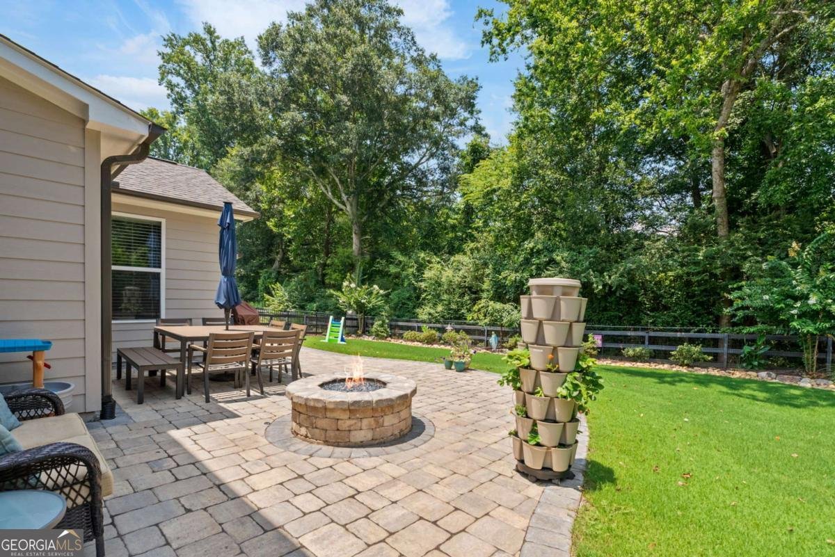 344 Spotted Ridge Circle Woodstock - 45