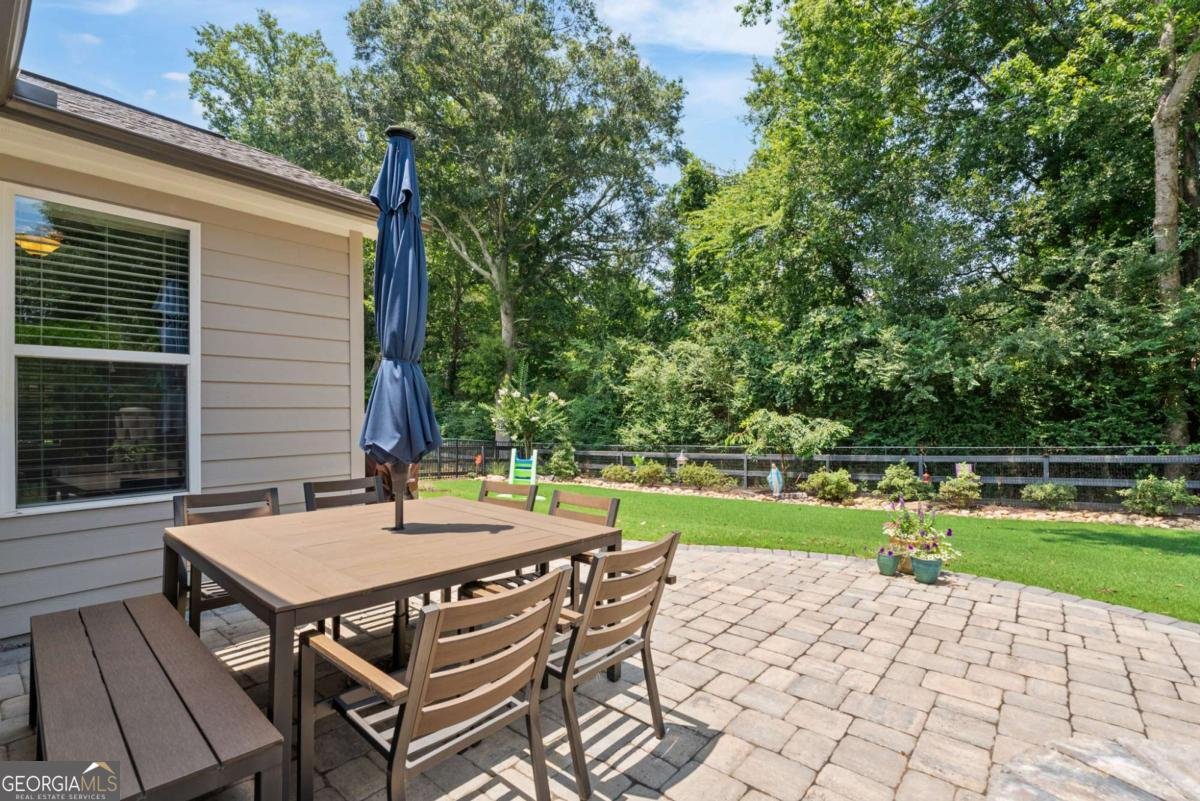 344 Spotted Ridge Circle Woodstock - 46