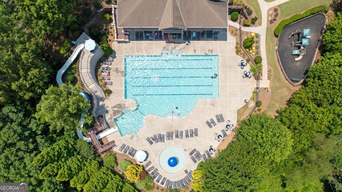 344 Spotted Ridge Circle Woodstock - 6