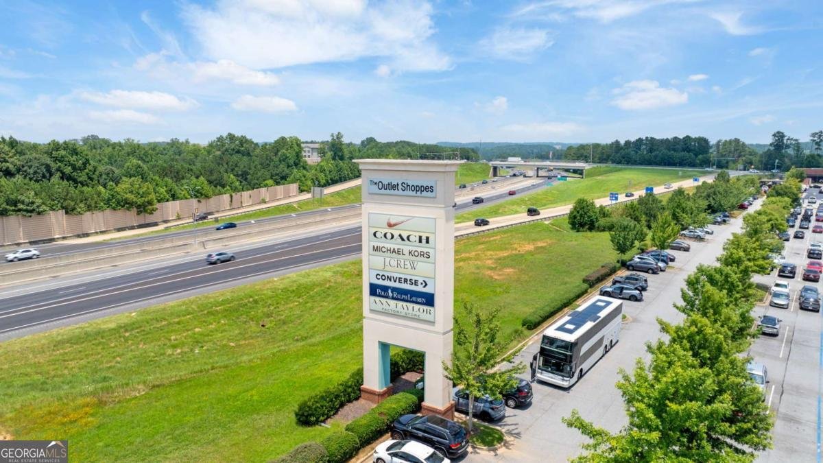 344 Spotted Ridge Circle Woodstock - 7