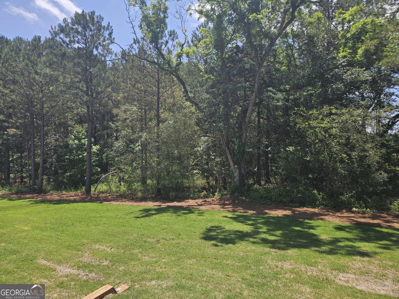 2477 Honey Way Conyers - 18