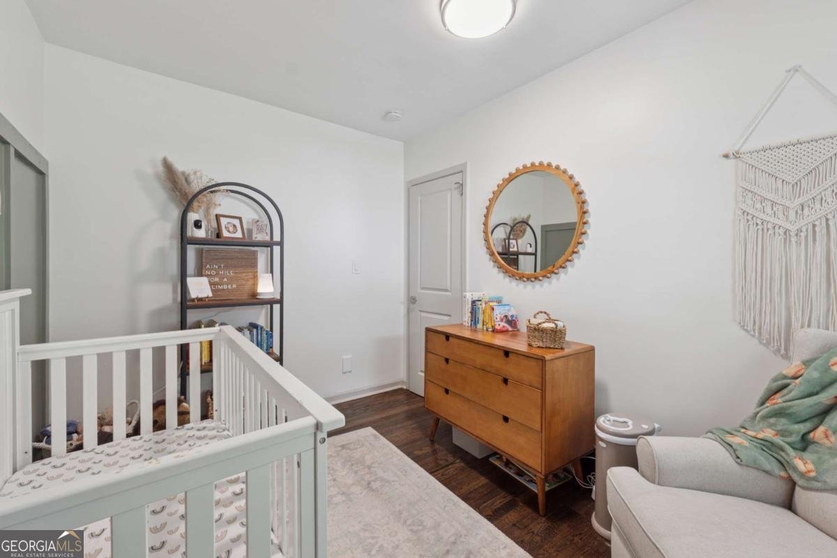 2547 Glendale Circle Smyrna - 13