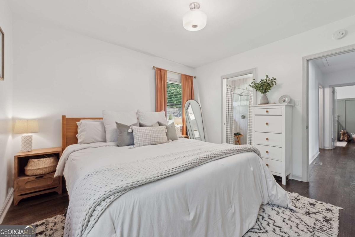 2547 Glendale Circle Smyrna - 16