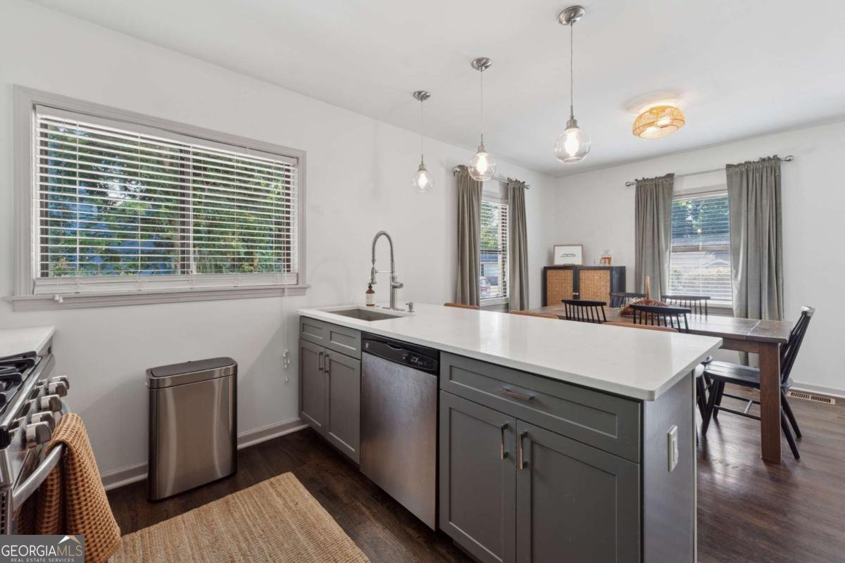2547 Glendale Circle Smyrna - 9