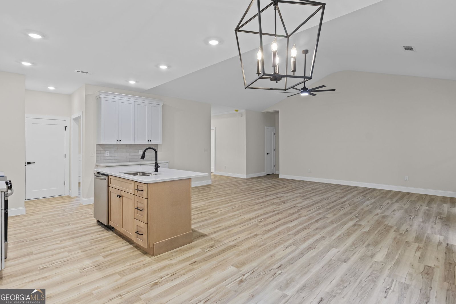 15 Couch Street Moreland - 18
