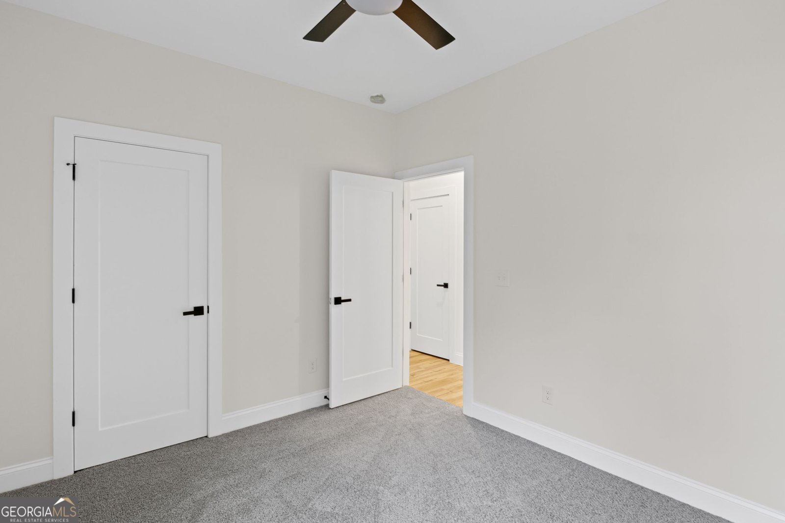 15 Couch Street Moreland - 24