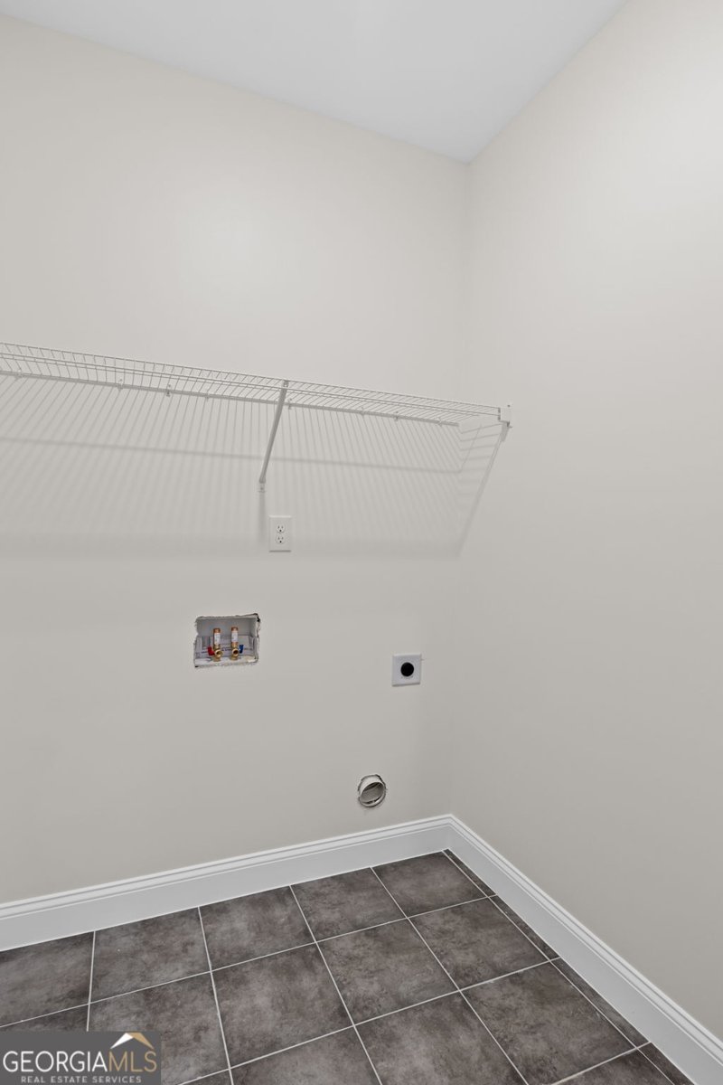 15 Couch Street Moreland - 25