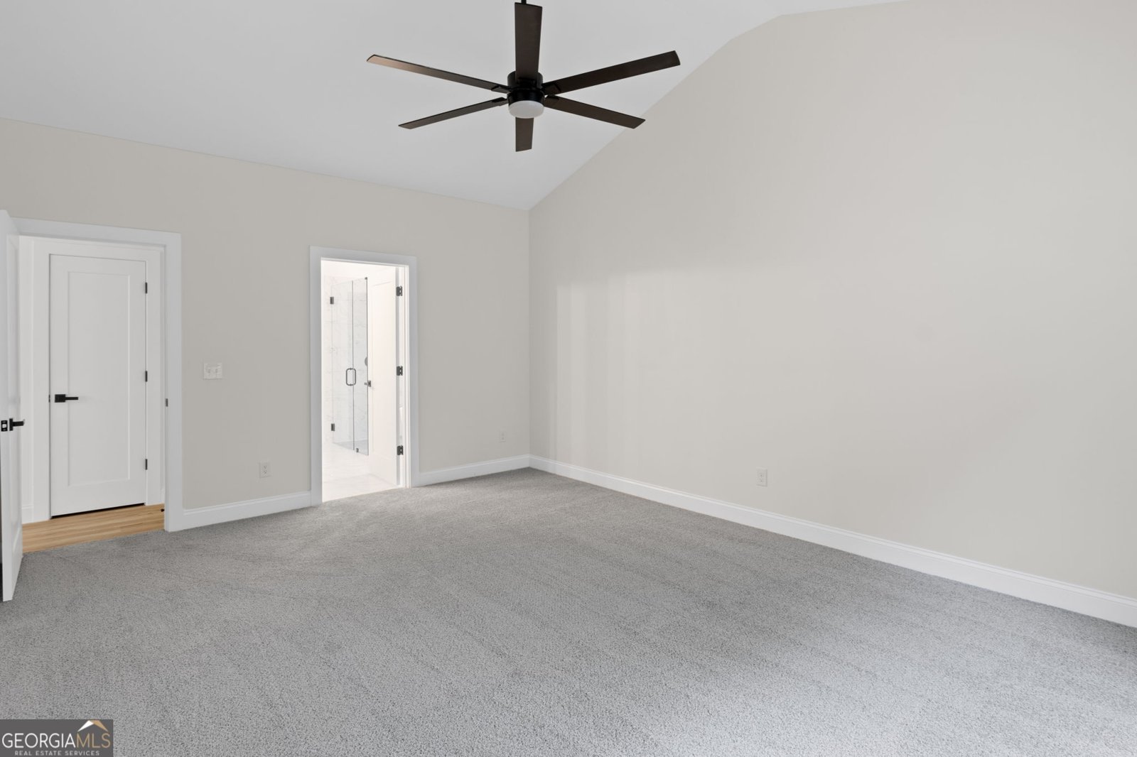 15 Couch Street Moreland - 26