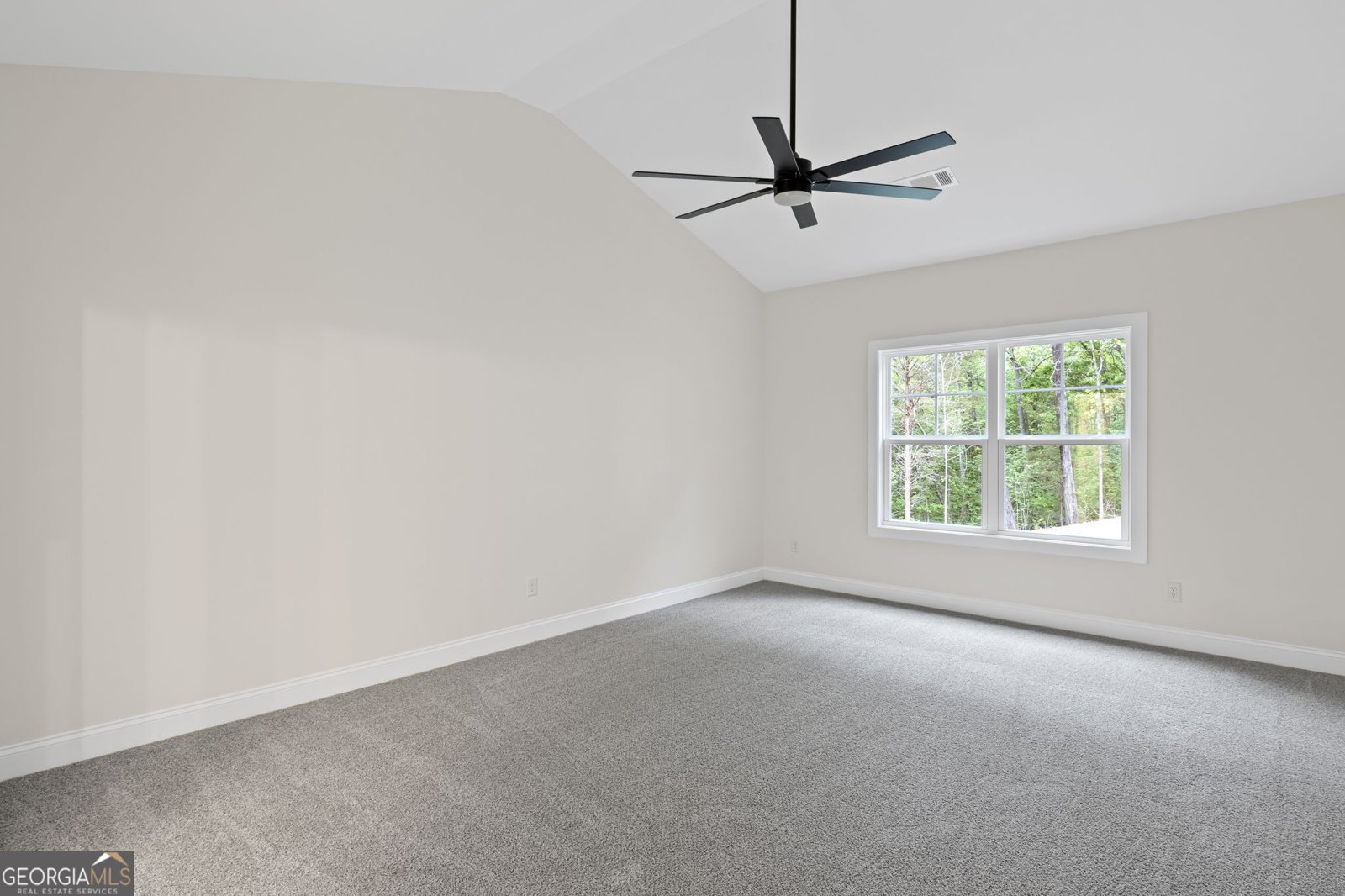 15 Couch Street Moreland - 28