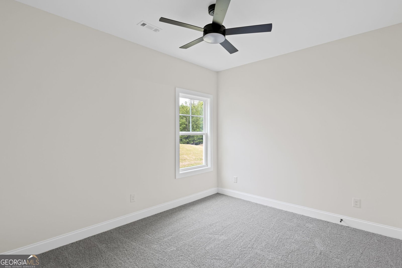 15 Couch Street Moreland - 32