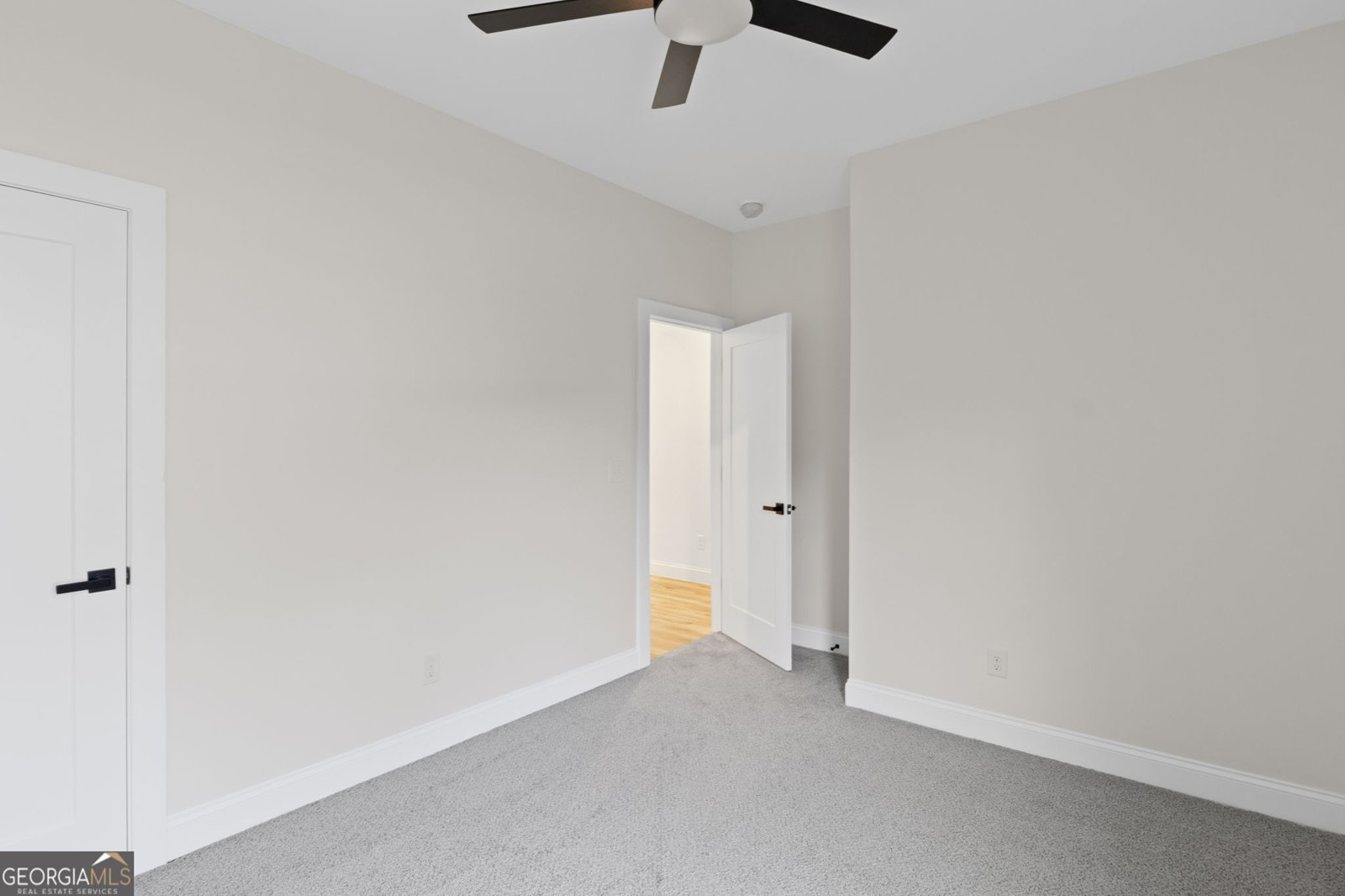 15 Couch Street Moreland - 33