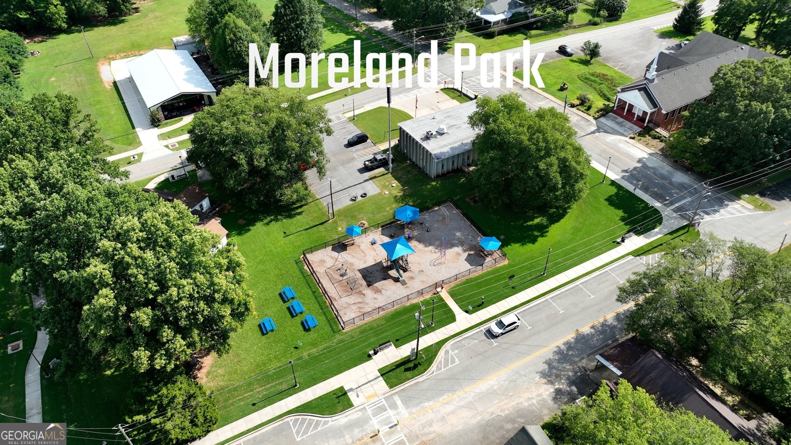 15 Couch Street Moreland - 9
