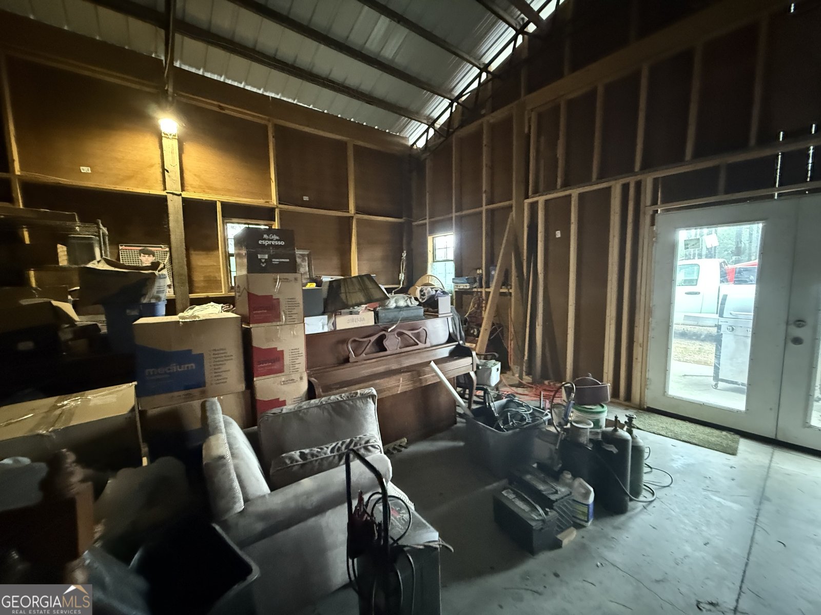 1550 Adabelle Road Register - Photo 1