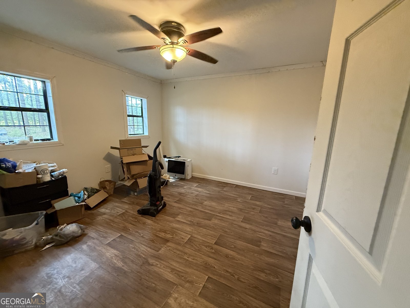 1550 Adabelle Road Register - Photo 10