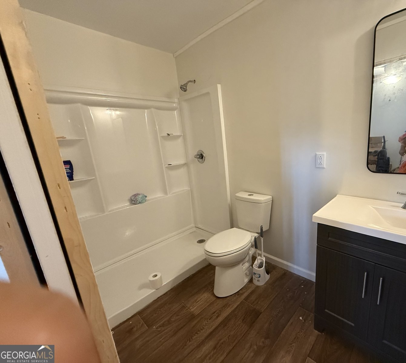 1550 Adabelle Road Register - Photo 11