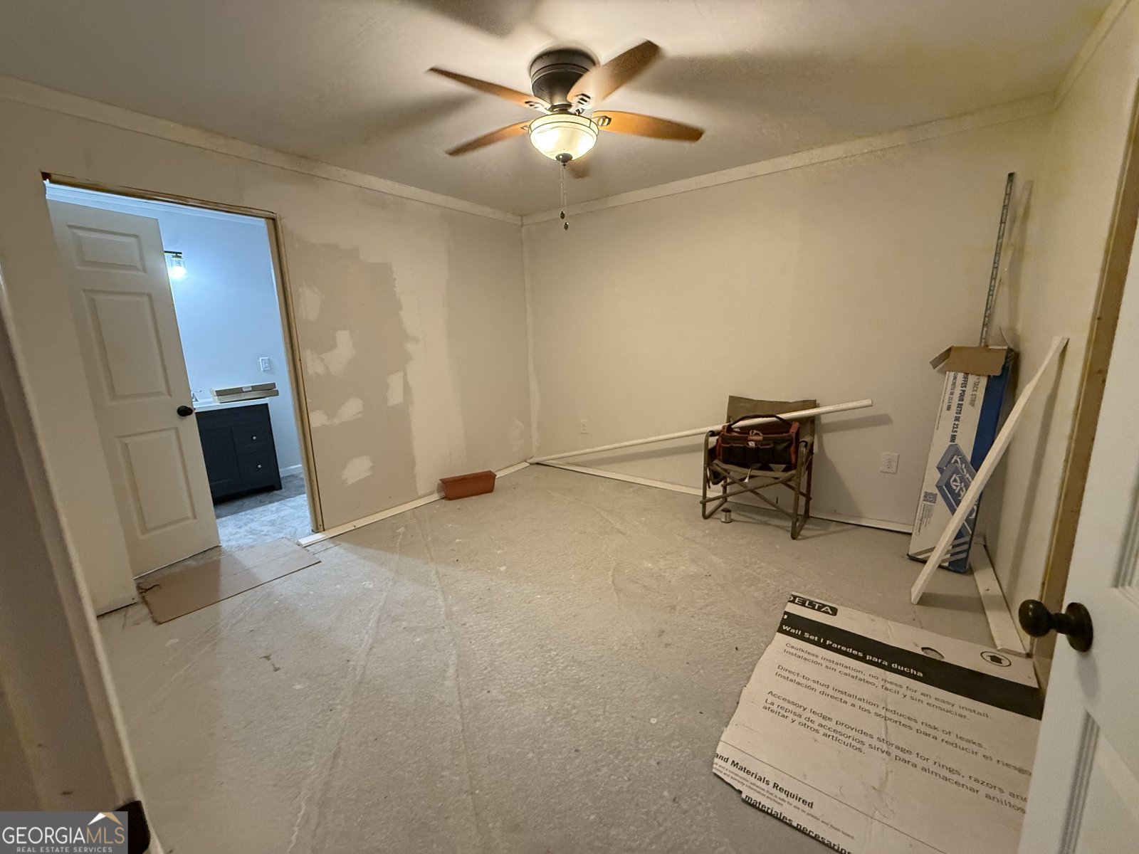 1550 Adabelle Road Register - Photo 12