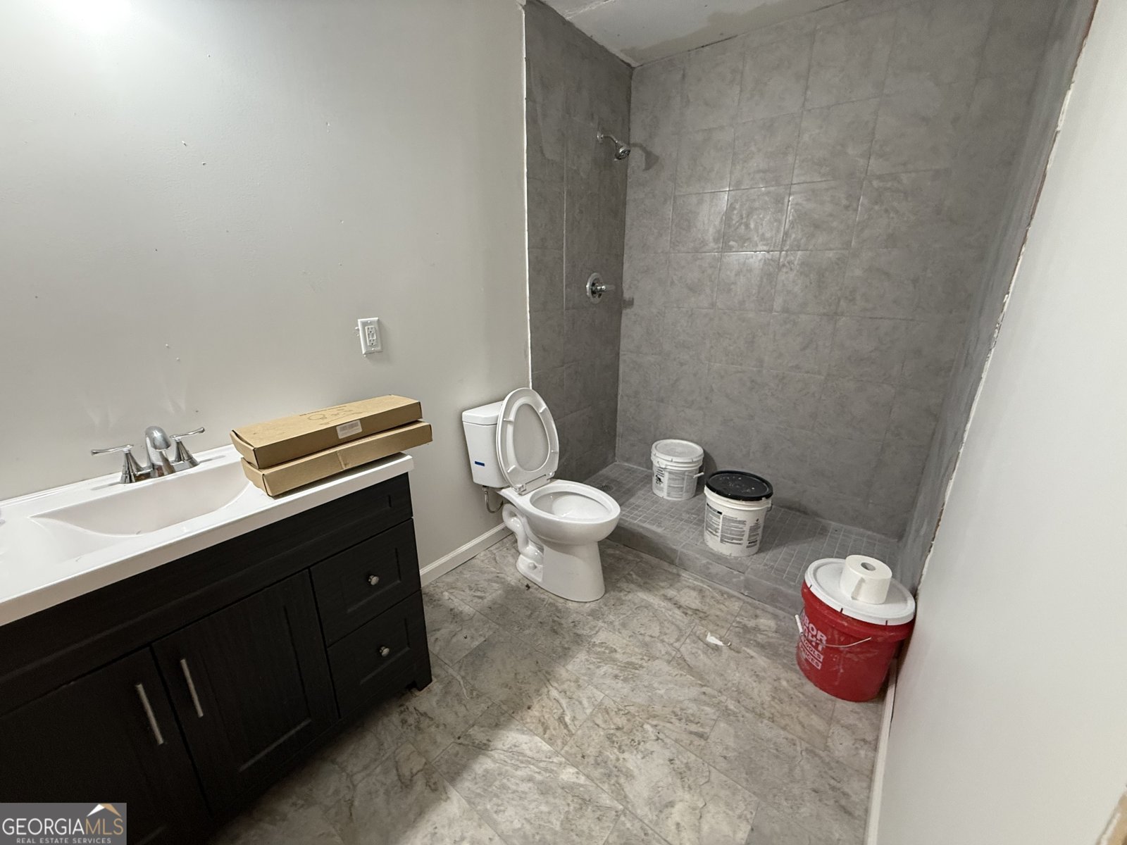 1550 Adabelle Road Register - Photo 13