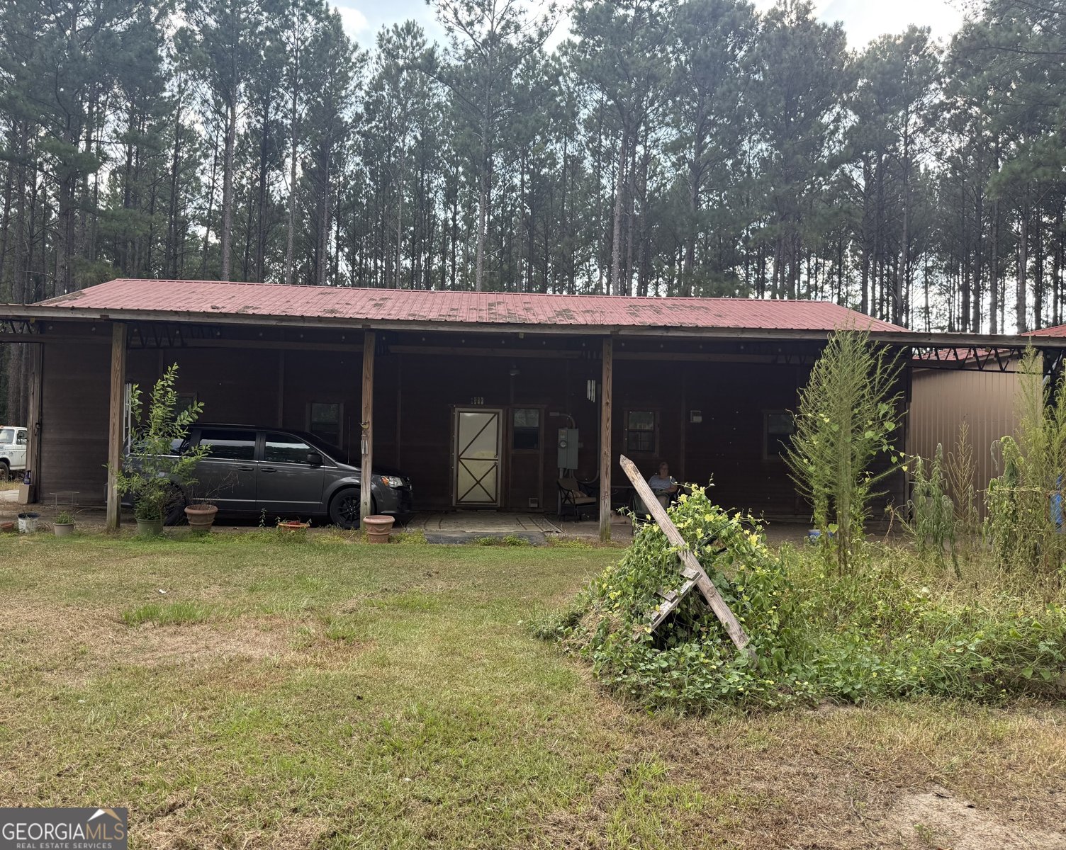 1550 Adabelle Road Register - Photo 15
