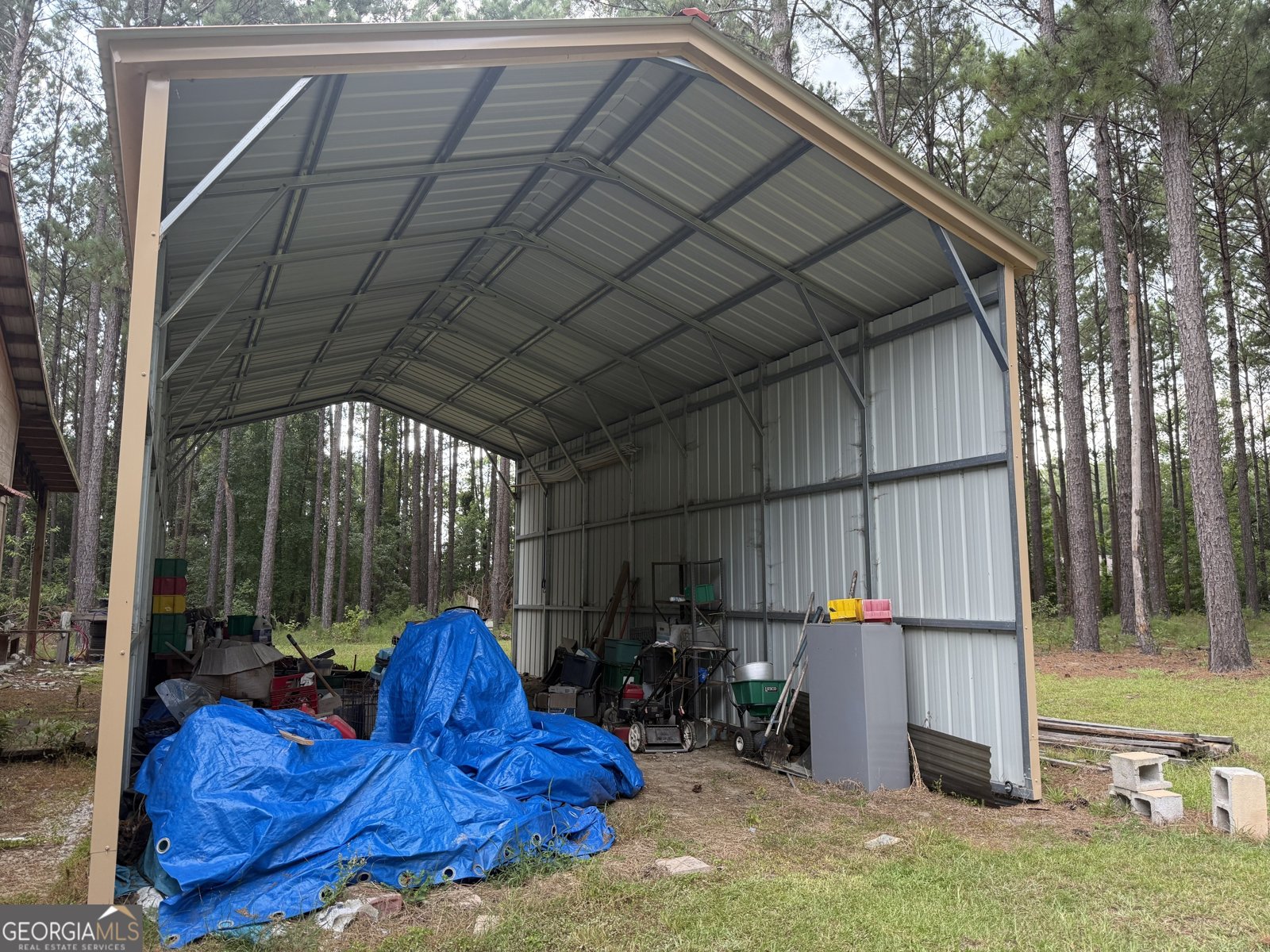 1550 Adabelle Road Register - Photo 17