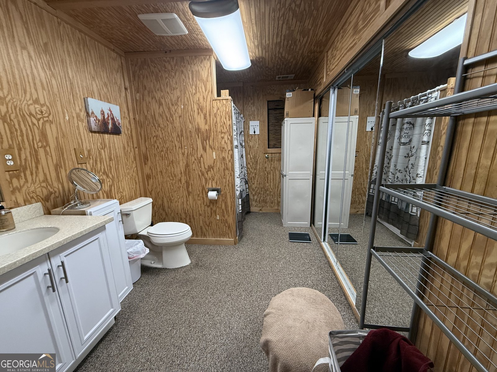 1550 Adabelle Road Register - Photo 19