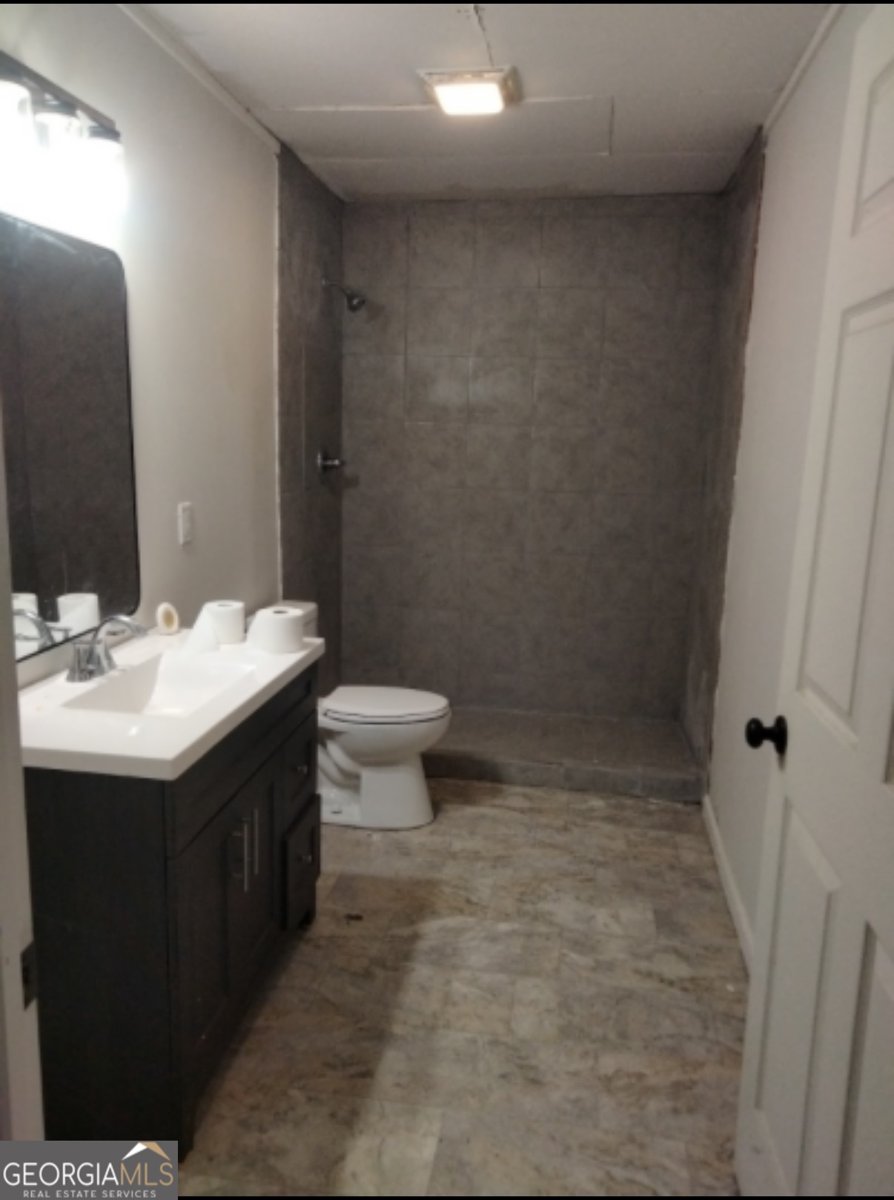 1550 Adabelle Road Register - Photo 21