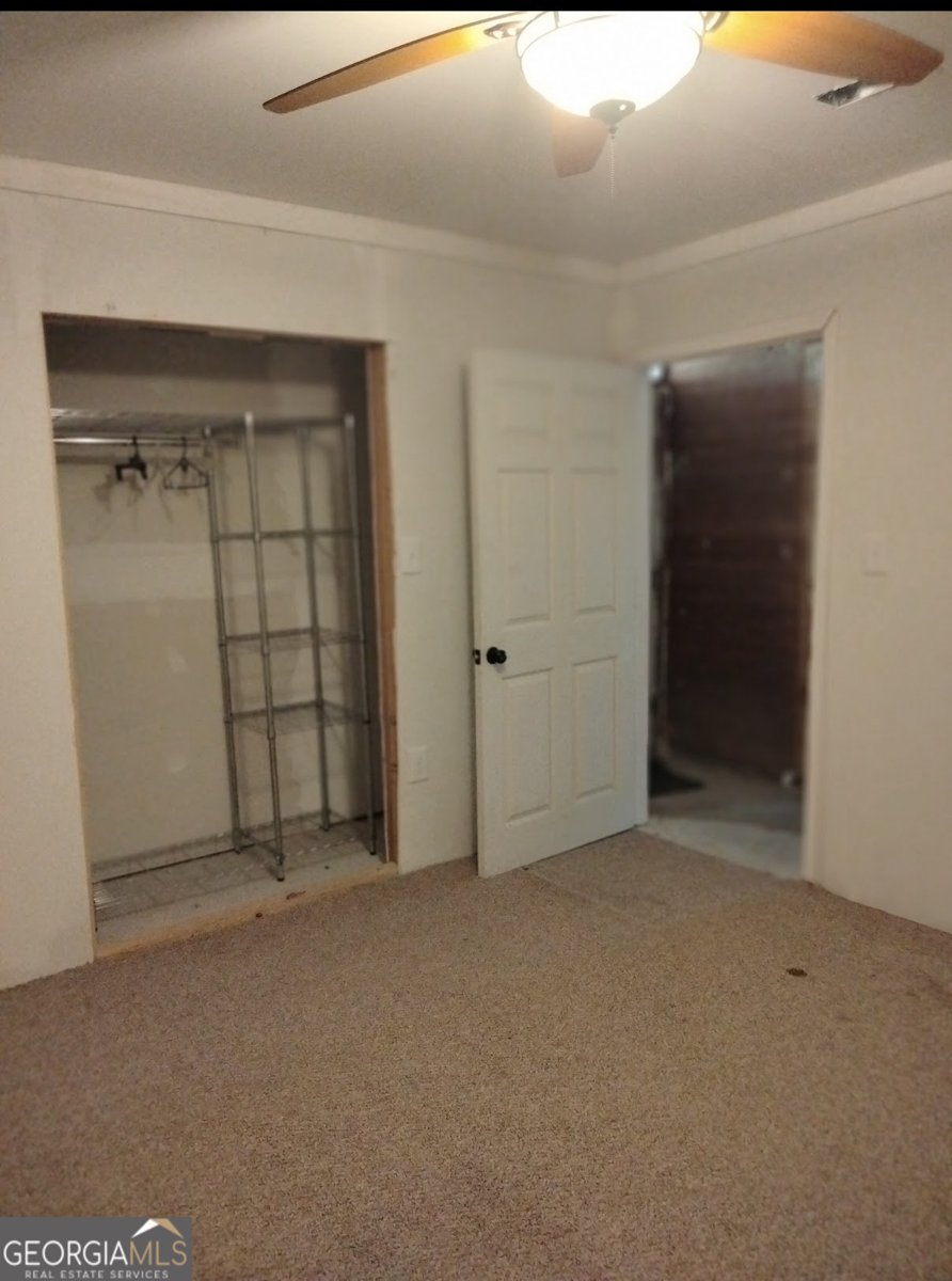 1550 Adabelle Road Register - Photo 22