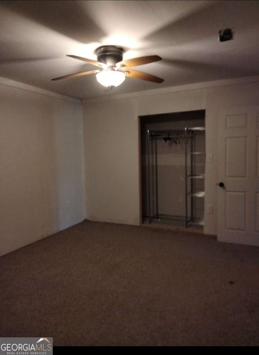 1550 Adabelle Road Register - Photo 23