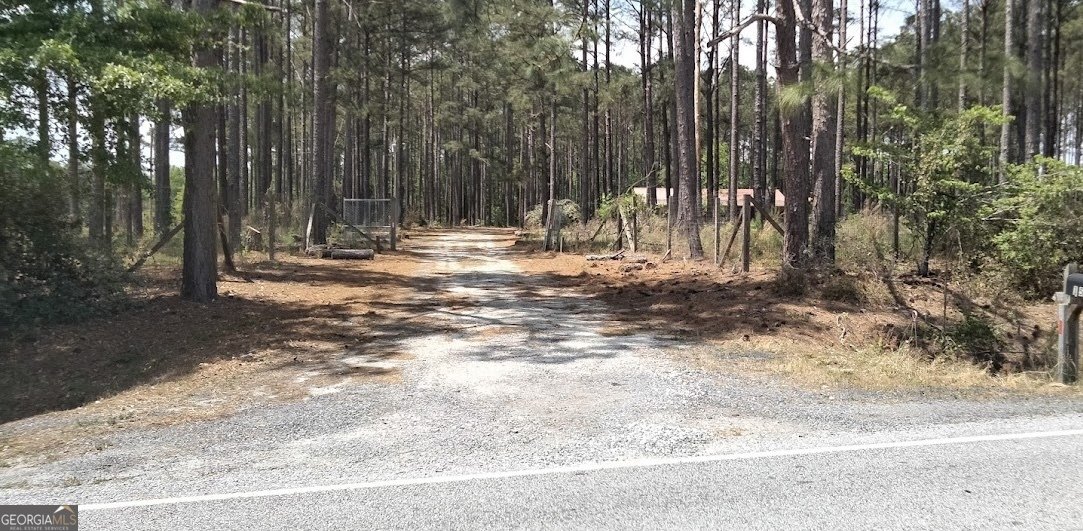1550 Adabelle Road Register - Photo 28