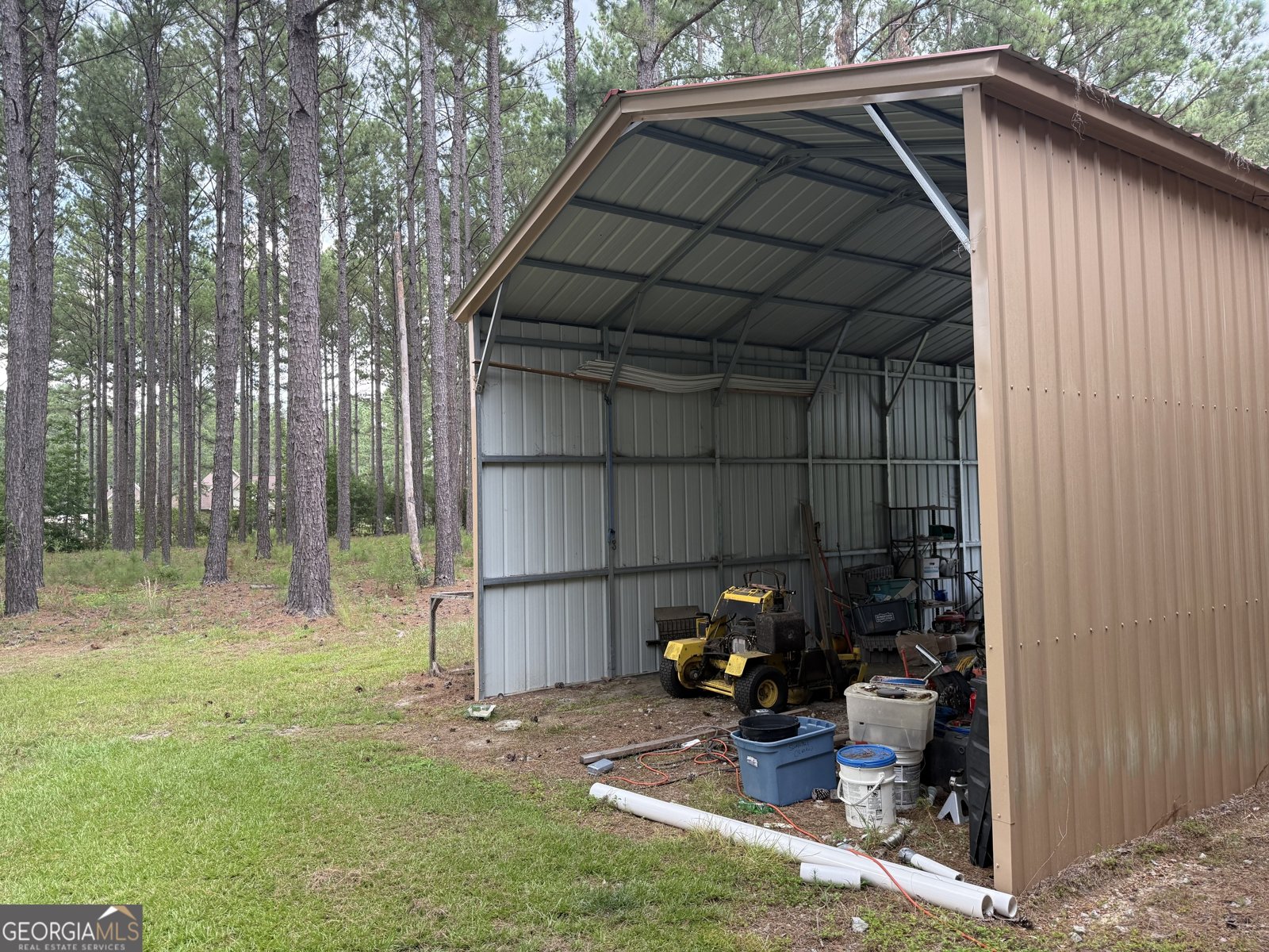 1550 Adabelle Road Register - Photo 29