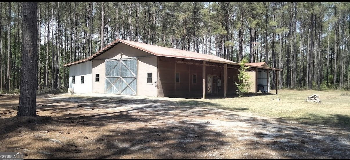 1550 Adabelle Road Register - Photo 30