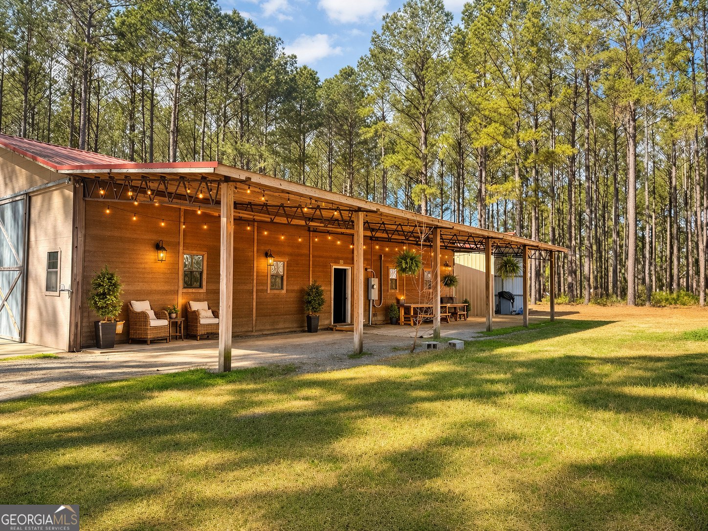 1550 Adabelle Road Register - Photo 31