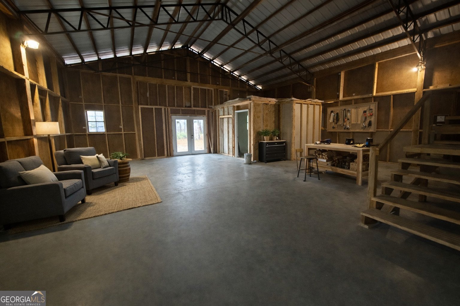 1550 Adabelle Road Register - Photo 32