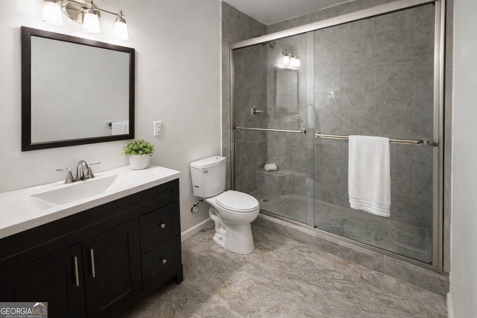 1550 Adabelle Road Register - Photo 36