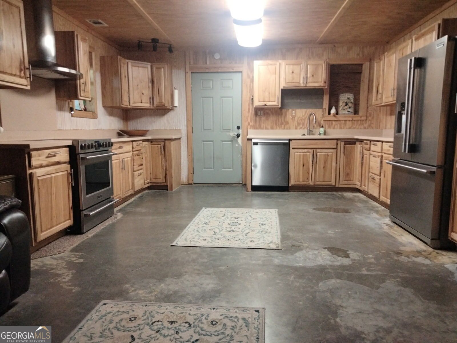 1550 Adabelle Road Register - Photo 6