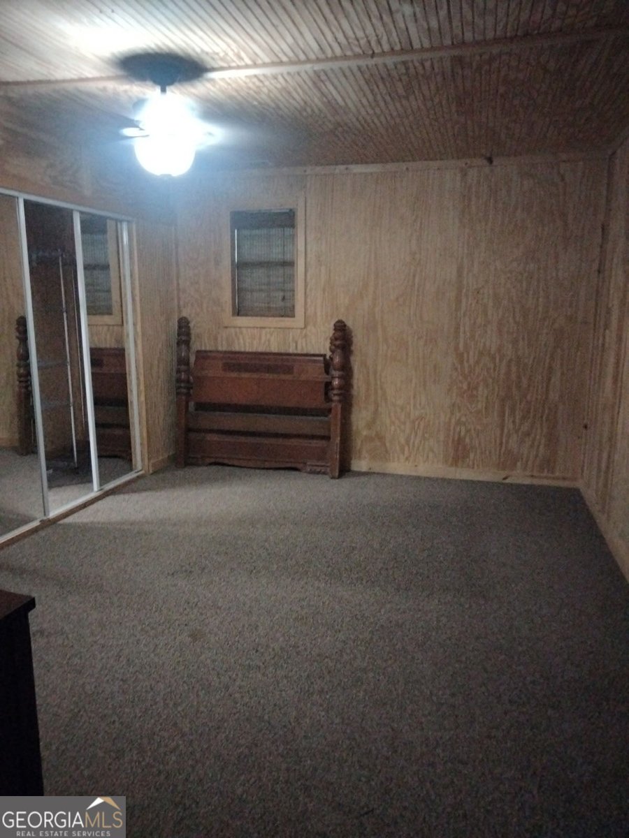 1550 Adabelle Road Register - Photo 7