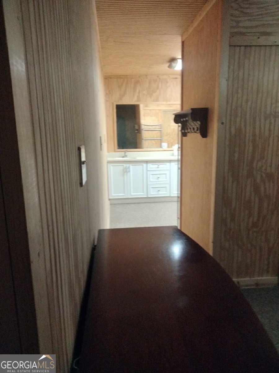 1550 Adabelle Road Register - Photo 8