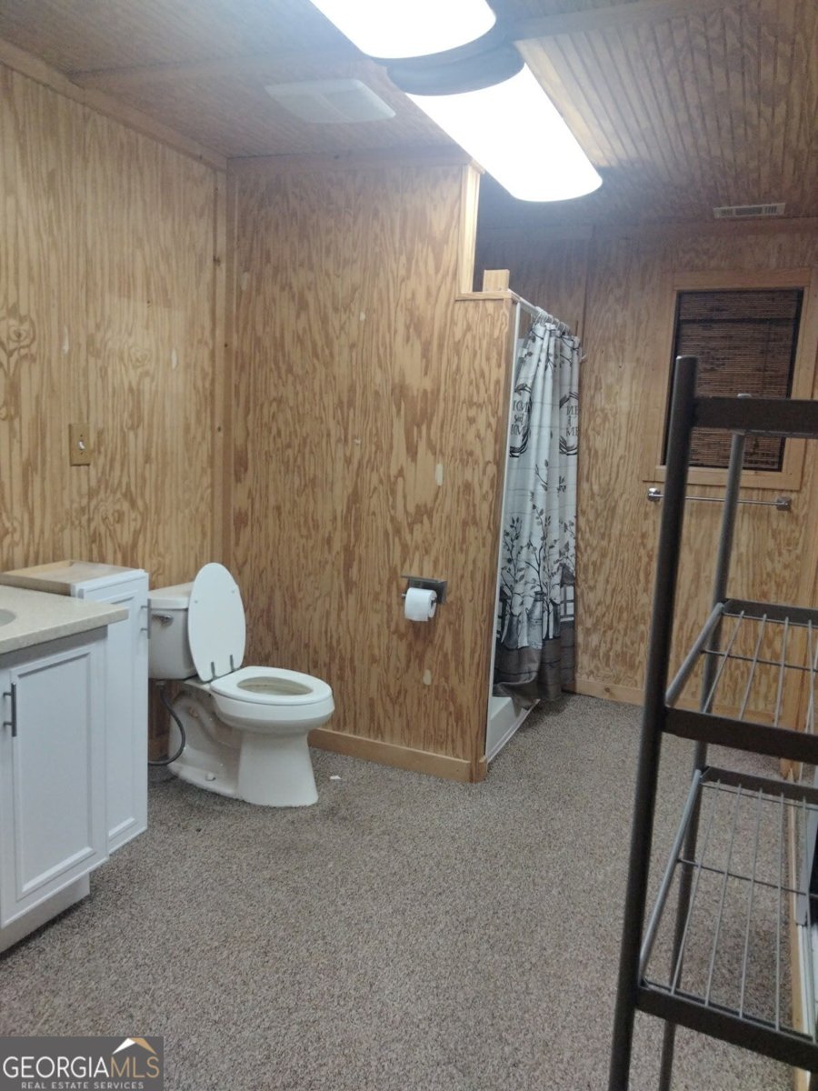 1550 Adabelle Road Register - Photo 9