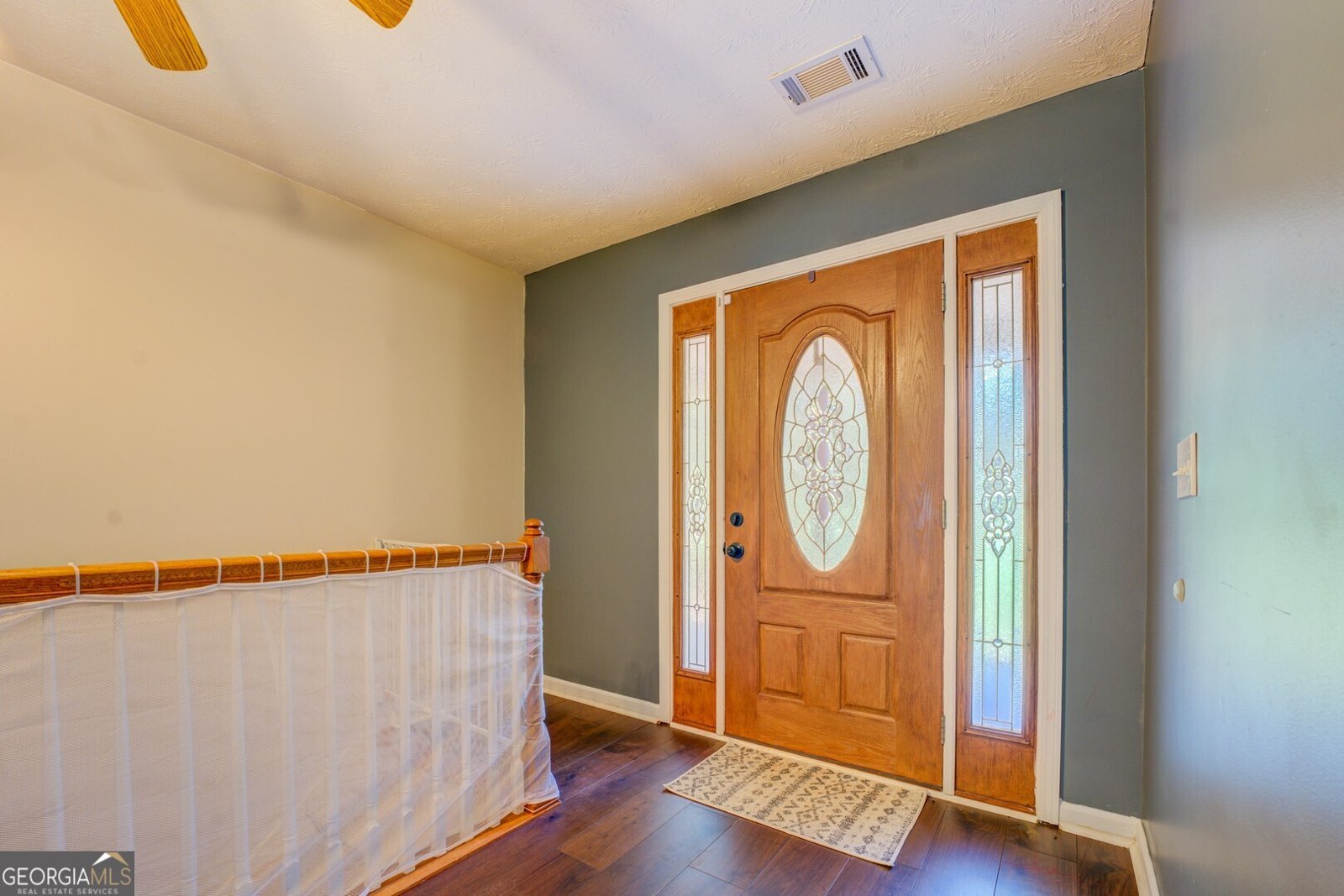 1893 Gaithers Road Covington - 10