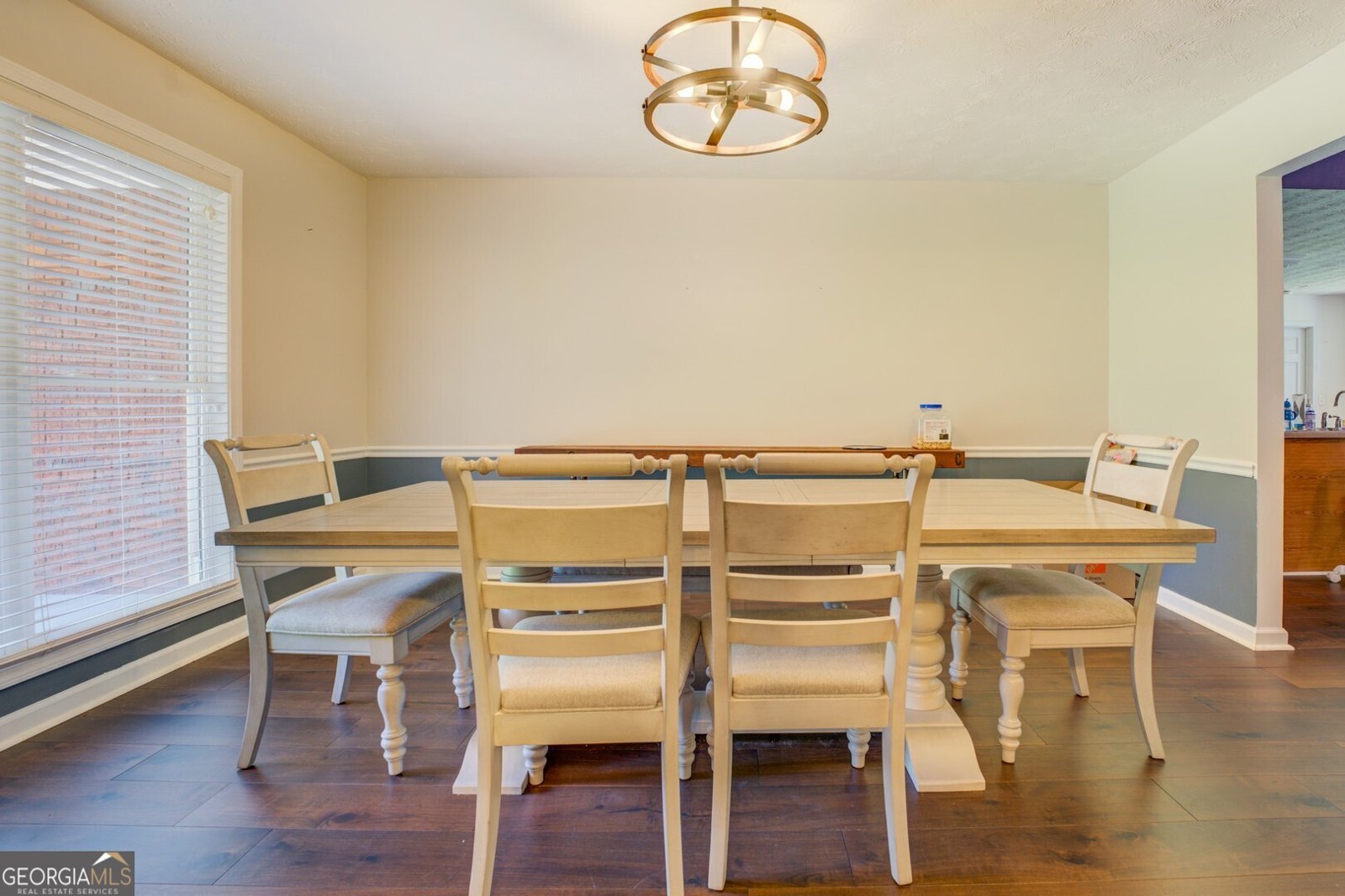 1893 Gaithers Road Covington - 11