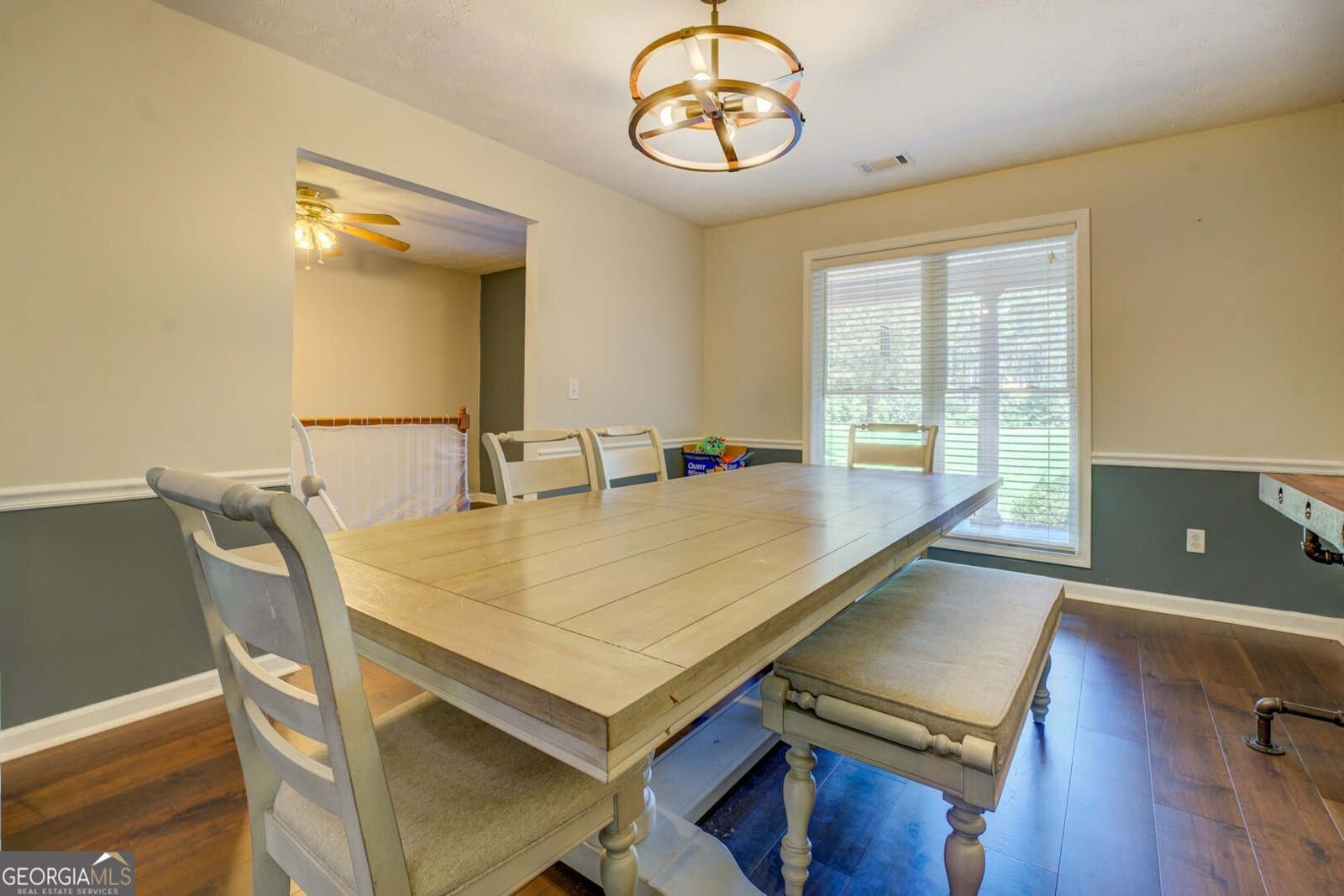 1893 Gaithers Road Covington - 12