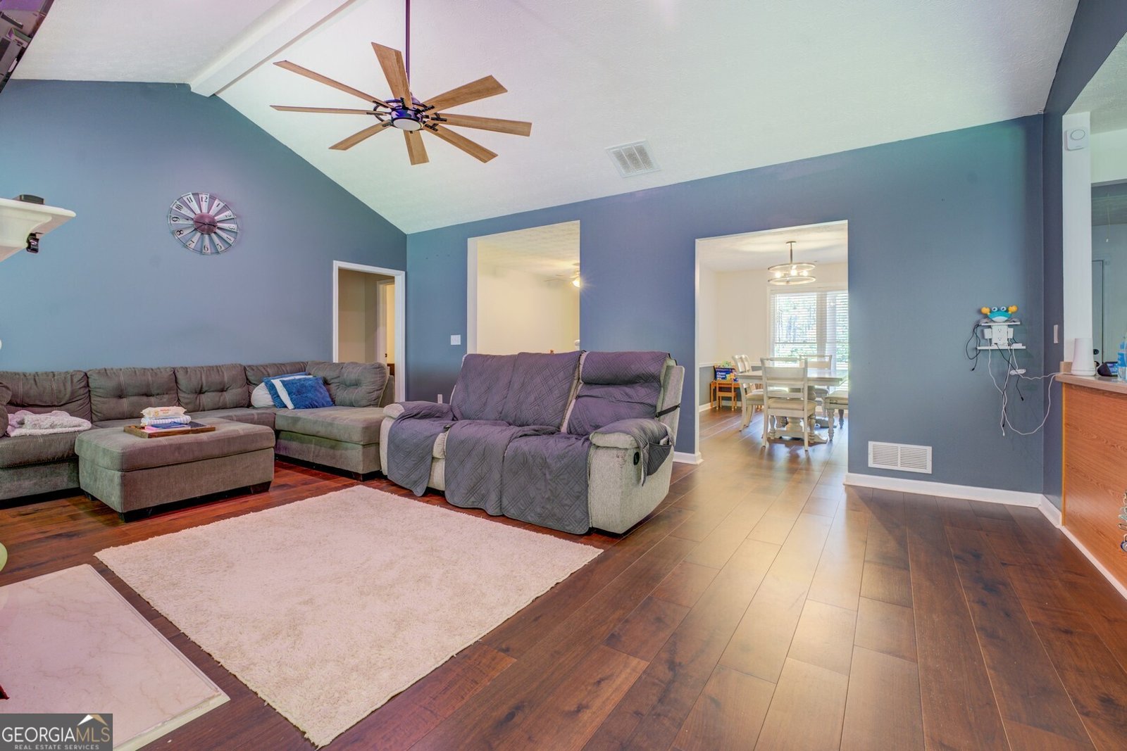 1893 Gaithers Road Covington - 14
