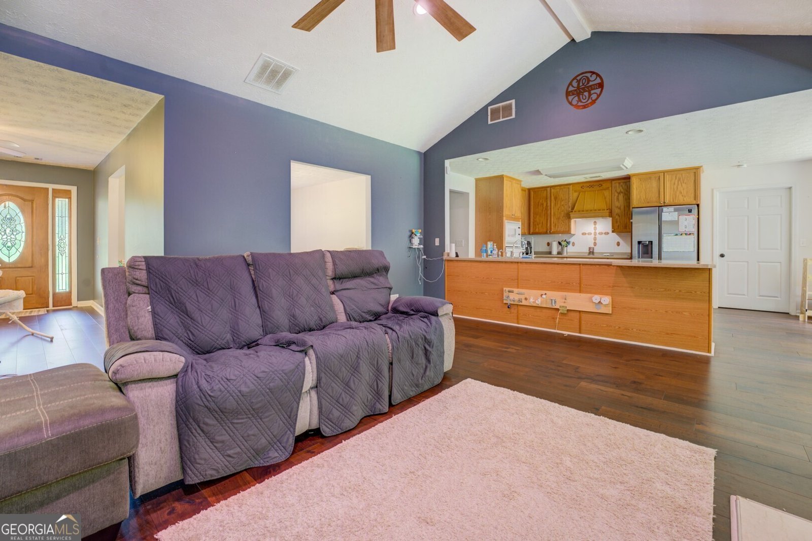1893 Gaithers Road Covington - 15