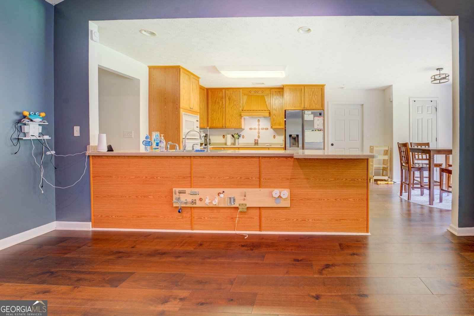 1893 Gaithers Road Covington - 16