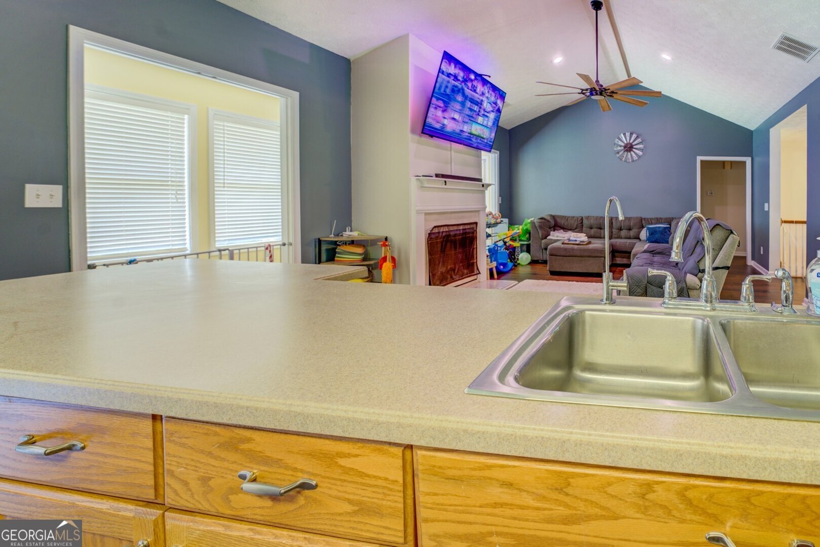 1893 Gaithers Road Covington - 17